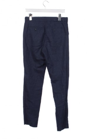 Gyerek nadrág H&M, Méret 14-15y / 168-170 cm, Szín Kék, Ár 2 879 Ft