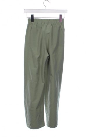 Kinderhose H&M, Größe 9-10y/ 140-146 cm, Farbe Grün, Preis € 10,74