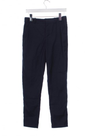 Gyerek nadrág H&M, Méret 12-13y / 158-164 cm, Szín Kék, Ár 4 200 Ft