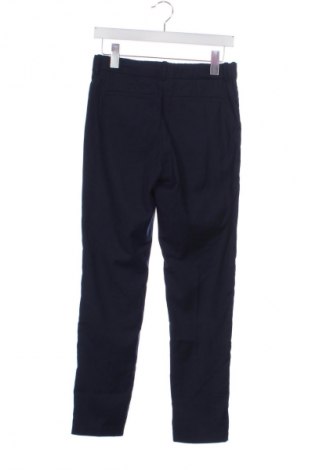 Gyerek nadrág H&M, Méret 12-13y / 158-164 cm, Szín Kék, Ár 4 200 Ft