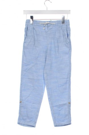 Gyerek nadrág H&M, Méret 7-8y / 128-134 cm, Szín Sokszínű, Ár 7 980 Ft