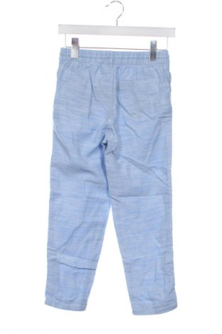 Gyerek nadrág H&M, Méret 7-8y / 128-134 cm, Szín Sokszínű, Ár 7 980 Ft