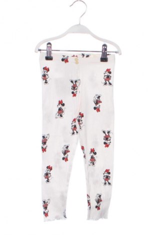 Gyerek nadrág H&M, Méret 2-3y / 98-104 cm, Szín Sokszínű, Ár 4 200 Ft
