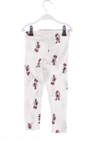 Gyerek nadrág H&M, Méret 2-3y / 98-104 cm, Szín Sokszínű, Ár 4 200 Ft