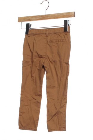 Παιδικό παντελόνι H&M, Μέγεθος 18-24m/ 86-98 εκ., Χρώμα Καφέ, Τιμή 10,69 €