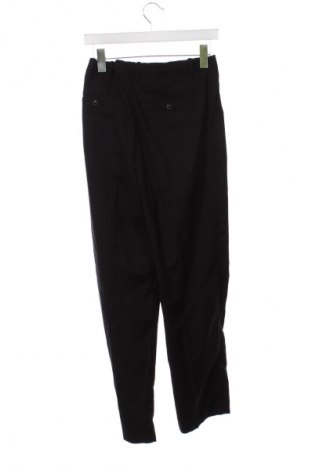 Kinderhose H&M, Größe 12-13y/ 158-164 cm, Farbe Schwarz, Preis 10,69 €