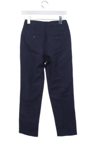 Gyerek nadrág H&M, Méret 12-13y / 158-164 cm, Szín Kék, Ár 4 301 Ft