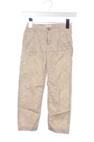 Gyerek nadrág H&M L.O.G.G., Méret 6-7y / 122-128 cm, Szín Sokszínű, Ár 4 180 Ft