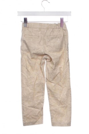 Gyerek nadrág H&M L.O.G.G., Méret 6-7y / 122-128 cm, Szín Sokszínű, Ár 4 180 Ft