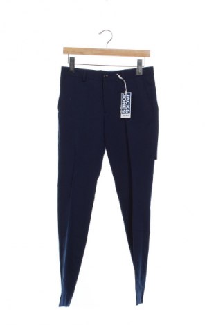 Kinderhose Jack & Jones, Größe 11-12y/ 152-158 cm, Farbe Blau, Preis € 47,99