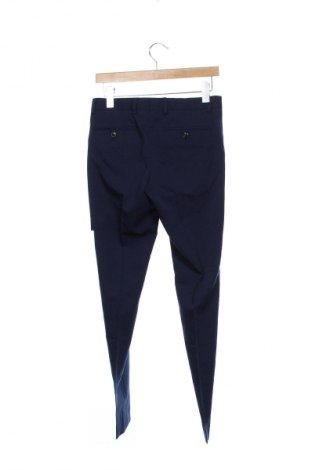 Kinderhose Jack & Jones, Größe 11-12y/ 152-158 cm, Farbe Blau, Preis € 47,99