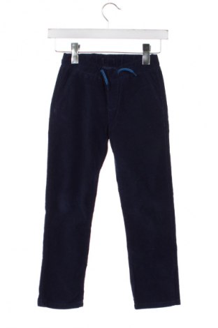 Gyerek nadrág LC Waikiki, Méret 7-8y / 128-134 cm, Szín Kék, Ár 2 879 Ft