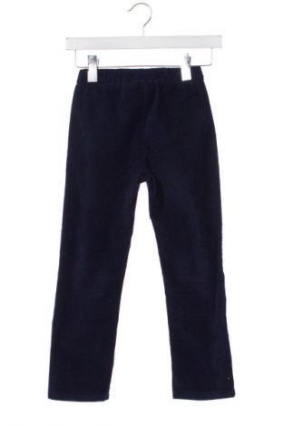 Gyerek nadrág LC Waikiki, Méret 7-8y / 128-134 cm, Szín Kék, Ár 2 879 Ft