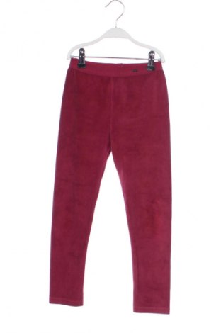 Detské nohavice  Mayoral, Veľkosť 7-8y/ 128-134 cm, Farba Ružová, Cena  12,68 €