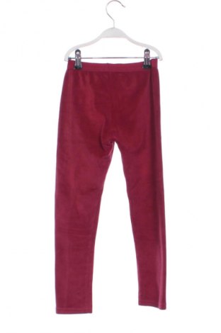 Detské nohavice  Mayoral, Veľkosť 7-8y/ 128-134 cm, Farba Ružová, Cena  12,68 €
