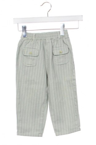 Gyerek nadrág Mexx, Méret 18-24m / 86-98 cm, Szín Sokszínű, Ár 5 865 Ft