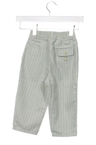 Gyerek nadrág Mexx, Méret 18-24m / 86-98 cm, Szín Sokszínű, Ár 5 865 Ft