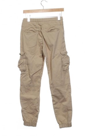 Kinderhose Minoti, Größe 11-12y/ 152-158 cm, Farbe Braun, Preis € 23,99