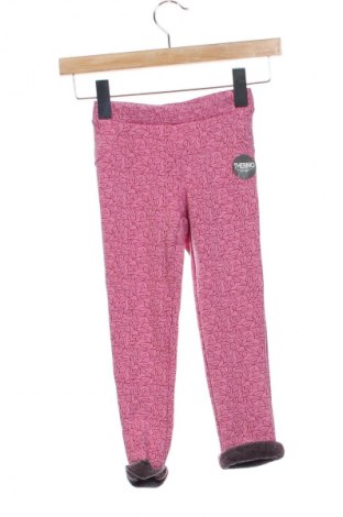 Kinderhose Nkd, Größe 2-3y/ 98-104 cm, Farbe Mehrfarbig, Preis 17,00 €