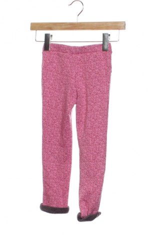 Kinderhose Nkd, Größe 2-3y/ 98-104 cm, Farbe Mehrfarbig, Preis 17,00 €