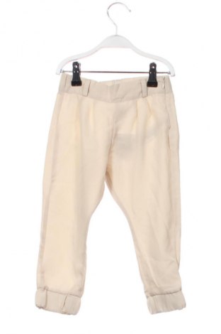 Gyerek nadrág Original Marines, Méret 2-3y / 98-104 cm, Szín Bézs, Ár 6 652 Ft