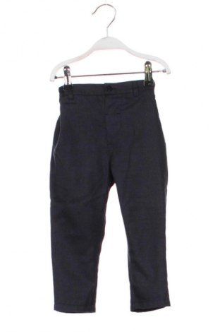 Detské nohavice  Primark, Veľkosť 18-24m/ 86-98 cm, Farba Modrá, Cena  11,00 €