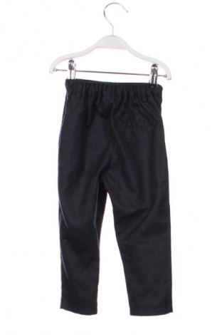 Detské nohavice  Primark, Veľkosť 18-24m/ 86-98 cm, Farba Modrá, Cena  11,00 €