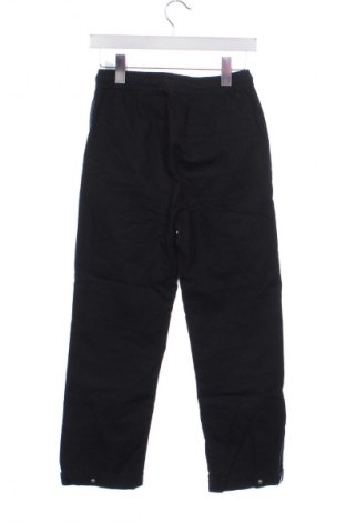 Detské nohavice  Reserved, Veľkosť 10-11y/ 146-152 cm, Farba Čierna, Cena  3,54 €