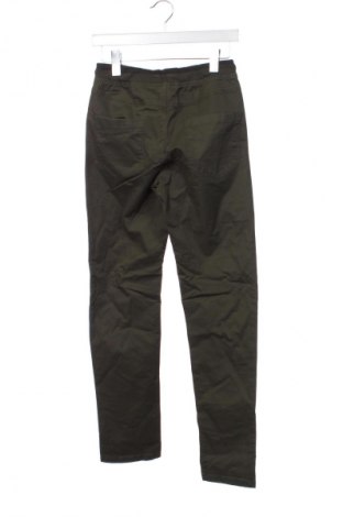 Kinderhose Target, Größe 13-14y/ 164-168 cm, Farbe Grün, Preis € 23,99
