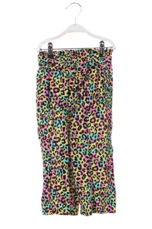 Gyerek nadrág Unbranded, Méret 4-5y / 110-116 cm, Szín Sokszínű, Ár 2 889 Ft