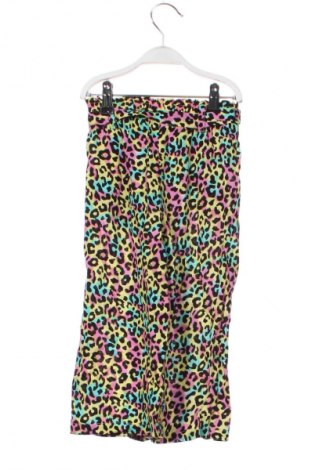 Gyerek nadrág Unbranded, Méret 4-5y / 110-116 cm, Szín Sokszínű, Ár 2 889 Ft