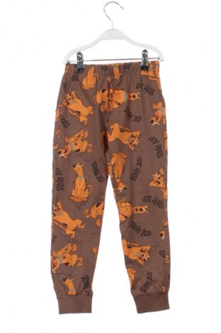 Gyerek nadrág Unbranded, Méret 4-5y / 110-116 cm, Szín Sokszínű, Ár 2 889 Ft