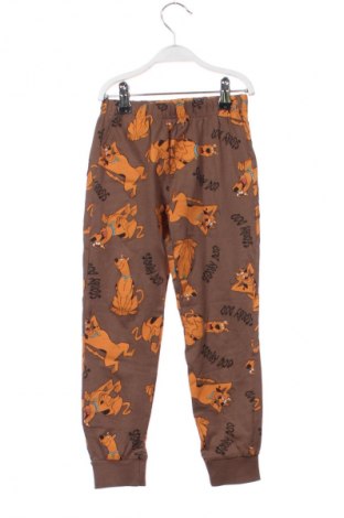 Gyerek nadrág Unbranded, Méret 4-5y / 110-116 cm, Szín Sokszínű, Ár 2 889 Ft
