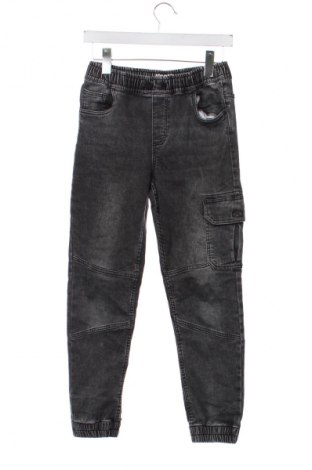 Gyerek nadrág Unbranded, Méret 12-13y / 158-164 cm, Szín Szürke, Ár 4 180 Ft