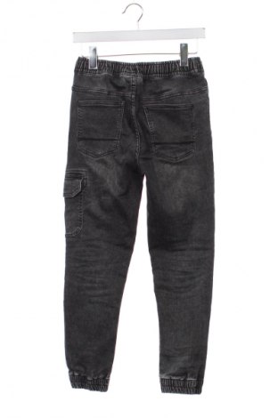 Gyerek nadrág Unbranded, Méret 12-13y / 158-164 cm, Szín Szürke, Ár 4 180 Ft