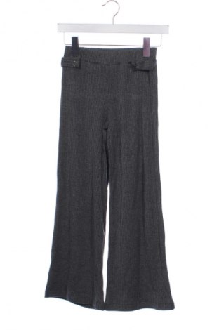 Kinderhose Unbranded, Größe 9-10y/ 140-146 cm, Farbe Blau, Preis € 10,74
