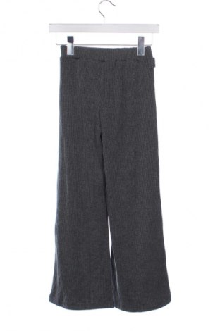 Kinderhose Unbranded, Größe 9-10y/ 140-146 cm, Farbe Blau, Preis € 10,74