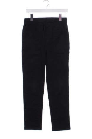 Gyerek nadrág Unbranded, Méret 12-13y / 158-164 cm, Szín Fekete, Ár 4 200 Ft