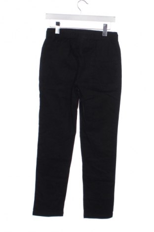 Gyerek nadrág Unbranded, Méret 12-13y / 158-164 cm, Szín Fekete, Ár 4 200 Ft