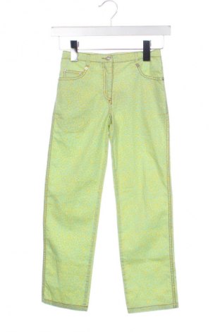 Kinderhose Unbranded, Größe 7-8y/ 128-134 cm, Farbe Mehrfarbig, Preis € 8,99
