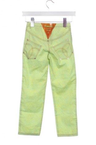 Kinderhose Unbranded, Größe 7-8y/ 128-134 cm, Farbe Mehrfarbig, Preis € 8,99