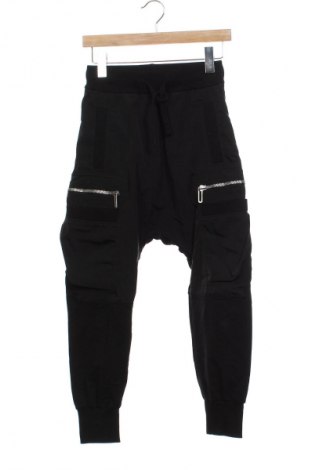 Gyerek nadrág Unbranded, Méret 10-11y / 146-152 cm, Szín Fekete, Ár 4 180 Ft