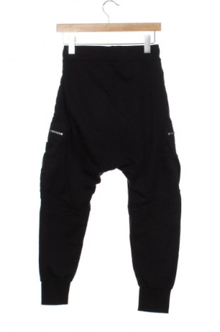 Gyerek nadrág Unbranded, Méret 10-11y / 146-152 cm, Szín Fekete, Ár 4 180 Ft
