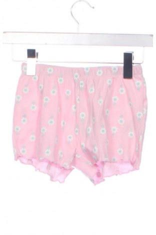 Gyerek nadrág Unbranded, Méret 5-6y / 116-122 cm, Szín Sokszínű, Ár 4 200 Ft