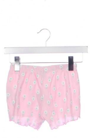 Gyerek nadrág Unbranded, Méret 5-6y / 116-122 cm, Szín Sokszínű, Ár 4 200 Ft