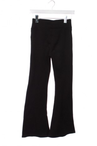 Gyerek nadrág Unbranded, Méret 12-13y / 158-164 cm, Szín Fekete, Ár 4 200 Ft