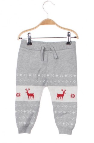 Gyerek nadrág Unbranded, Méret 9-12m / 74-80 cm, Szín Sokszínű, Ár 4 301 Ft