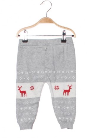Gyerek nadrág Unbranded, Méret 9-12m / 74-80 cm, Szín Sokszínű, Ár 4 301 Ft