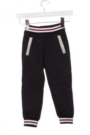 Kinderhose Unbranded, Größe 3-4y/ 104-110 cm, Farbe Schwarz, Preis € 23,99
