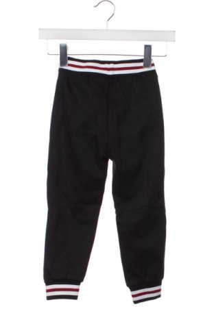Kinderhose Unbranded, Größe 3-4y/ 104-110 cm, Farbe Schwarz, Preis € 23,99
